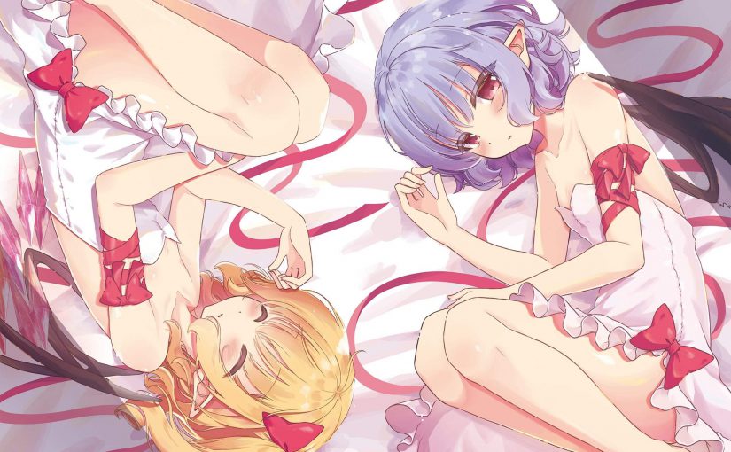 2019.09.15 最近男神女神们都做了些啥？